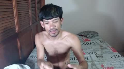 instagram  adam x256 online show from February 2025 10:42:02 PM