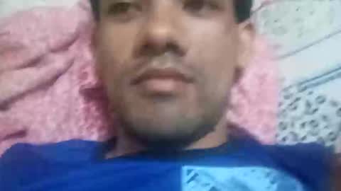 instagram  adam x256 online show from April 2026 05:38:01 AM