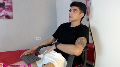 Hello guys excuse my absence I will be absent for several days for health reasons I hope you understand thank you very much. online show from February 2025 09:43:01 AM