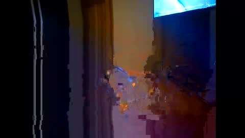 adamadzy654 online show from March 2026 06:20:02 AM