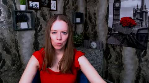Snapshot of adamais_ chatting on April 2026 06:27:01 AM adamais_ online show from April 2026 06:27:01 AM