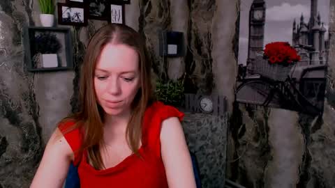 Snapshot of adamais_ chatting on April 2026 06:20:02 AM adamais_ online show from April 2026 06:20:02 AM