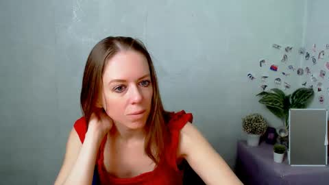 Snapshot of adamais_ chatting on April 2026 04:59:01 AM adamais_ online show from April 2026 04:59:01 AM
