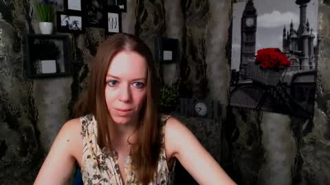 Snapshot of adamais_ chatting on April 2026 04:54:01 AM adamais_ online show from April 2026 04:54:01 AM