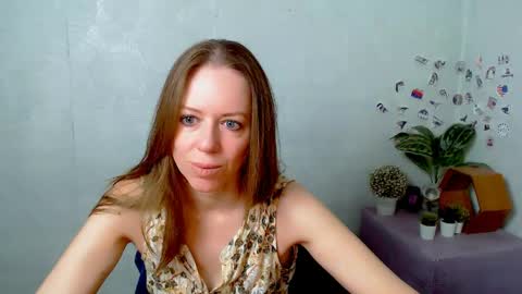 Snapshot of adamais_ chatting on April 2026 04:50:01 AM adamais_ online show from April 2026 04:50:01 AM
