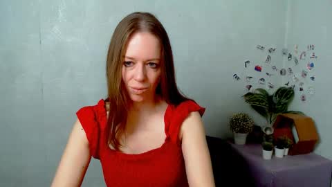 Snapshot of adamais_ chatting on April 2026 04:52:02 AM adamais_ online show from April 2026 04:52:02 AM