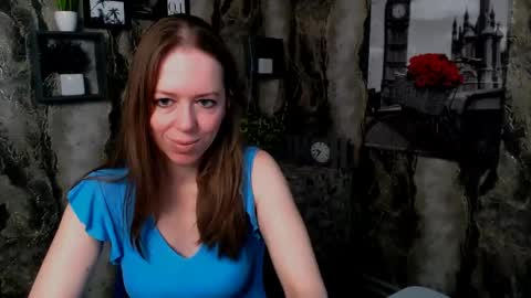 Snapshot of adamais_ chatting on May 2026 05:01:02 AM adamais_ online show from May 2026 05:01:02 AM