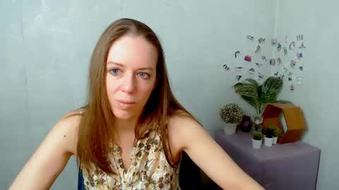 Snapshot of adamais_ chatting on May 2026 09:26:02 AM adamais_ online show from May 2026 09:26:02 AM