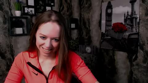 Snapshot of adamais_ chatting on May 2026 04:41:02 AM adamais_ online show from May 2026 04:41:02 AM