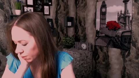 Snapshot of adamais_ chatting on May 2026 06:10:01 AM adamais_ online show from May 2026 06:10:01 AM