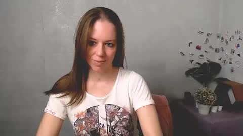 Snapshot of adamais_ chatting on May 2026 02:50:01 AM adamais_ online show from May 2026 02:50:01 AM