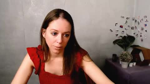 Snapshot of adamais_ chatting on May 2026 02:41:01 AM adamais_ online show from May 2026 02:41:01 AM