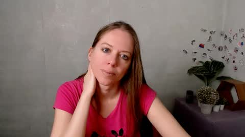 Snapshot of adamais_ chatting on May 2026 03:02:02 AM adamais_ online show from May 2026 03:02:02 AM