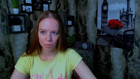 Snapshot of adamais_ chatting on May 2026 09:28:01 AM adamais_ online show from May 2026 09:28:01 AM