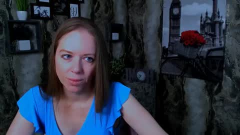 Snapshot of adamais_ chatting on May 2026 02:42:02 AM adamais_ online show from May 2026 02:42:02 AM