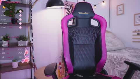 Snapshot of adamaria_1 chatting on February 2025 06:01:01 PM ADA online show from February 2025 06:01:01 PM