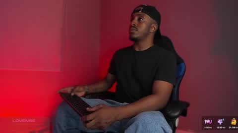 Snapshot of adamart7 chatting on September 2025 02:13:02 AM adamart7 online show from September 2025 02:13:02 AM