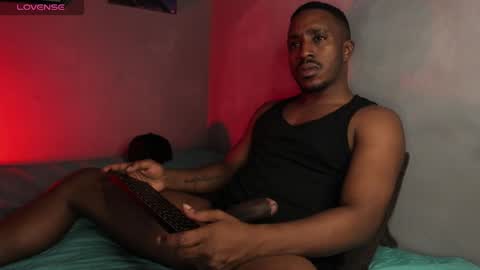 Snapshot of adamart7 chatting on October 2025 02:52:01 AM adamart7 online show from October 2025 02:52:01 AM