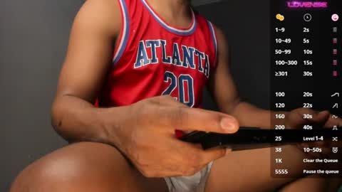 Snapshot of adamart7 chatting on July 2026 03:20:02 AM adamart7 online show from July 2026 03:20:02 AM