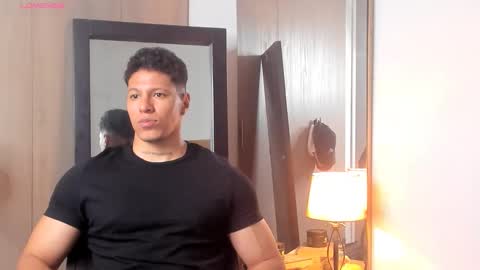 adambrocs1 online show from September 2025 03:11:01 AM