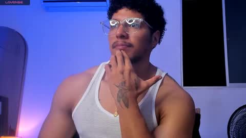 adambrocs1 online show from May 2026 12:38:01 AM