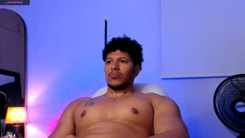 adambrocs1 online show from May 2026 02:51:02 AM