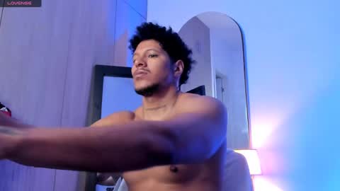 adambrocs1 online show from May 2026 10:44:01 AM