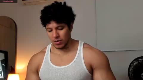 adambrocs1 online show from July 2026 02:14:02 AM