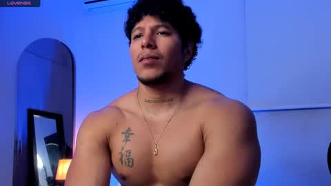 adambrocs1 online show from July 2026 03:15:01 AM