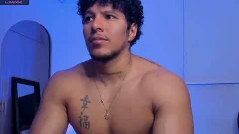 adambrocs1 online show from July 2026 02:21:01 AM