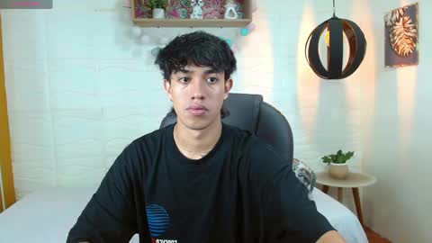Snapshot of adamcoox chatting on April 2026 07:11:02 PM Adam online show from April 2026 07:11:02 PM