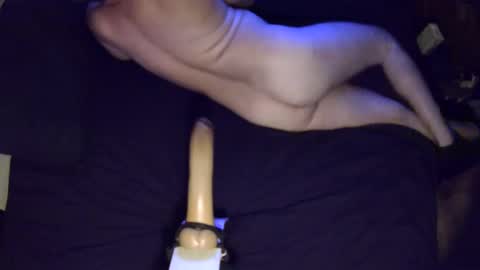 adamineve online show from February 2025 04:33:02 AM