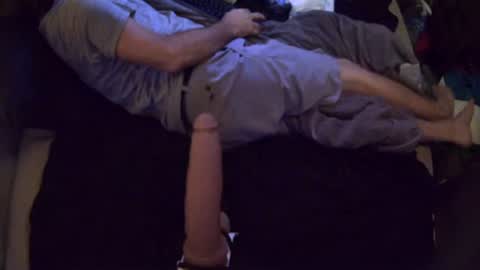 adamineve online show from March 2025 01:38:02 PM