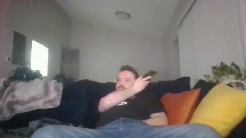 Snapshot of adamishere1 chatting on February 2026 12:25:01 AM Britishadam online show from February 2026 12:25:01 AM