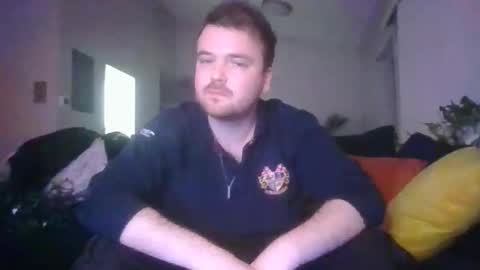 Snapshot of adamishere1 chatting on February 2026 01:02:02 AM Britishadam online show from February 2026 01:02:02 AM