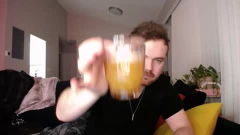 Snapshot of adamishere1 chatting on February 2026 02:13:02 AM Britishadam online show from February 2026 02:13:02 AM