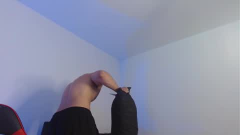 ADAM online show from September 2025 02:49:02 PM