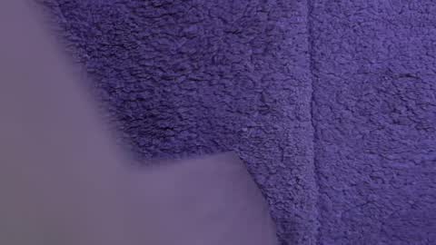 Snapshot of adamlewiss3 chatting on April 2026 12:05:02 PM AdamLewiss online show from April 2026 12:05:02 PM