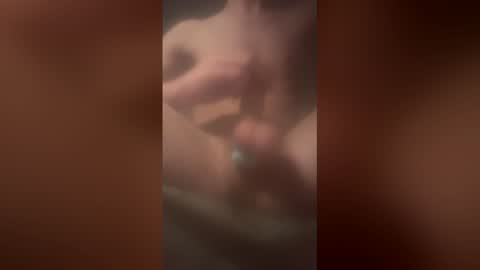 adamlwinsone2 online show from February 2026 07:48:02 AM