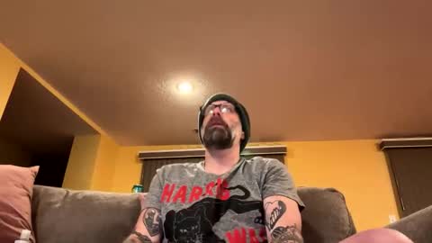 adamofeternia44 online show from February 2026 05:16:02 AM