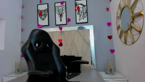 Adams Bobby online show from February 2026 10:58:02 AM