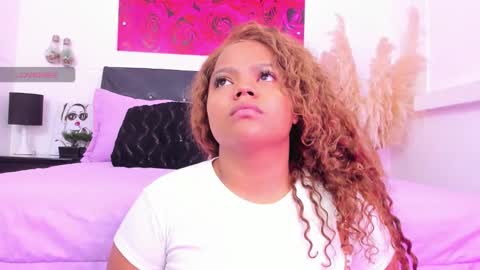 Cloe Adams  online show from February 2026 10:05:01 AM