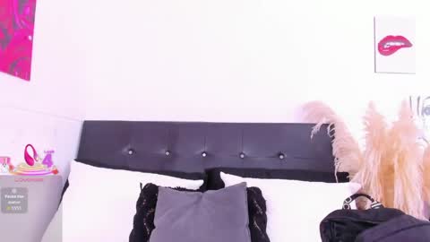 Cloe Adams  online show from May 2026 10:43:02 AM