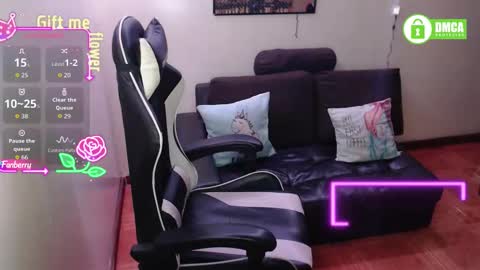 adams_mel online show from February 2026 10:30:01 AM