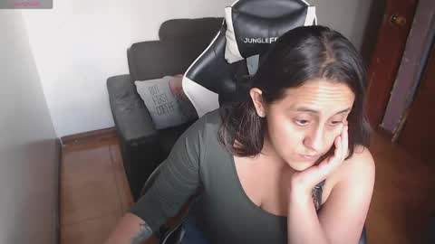adams_mel online show from May 2026 06:47:01 PM