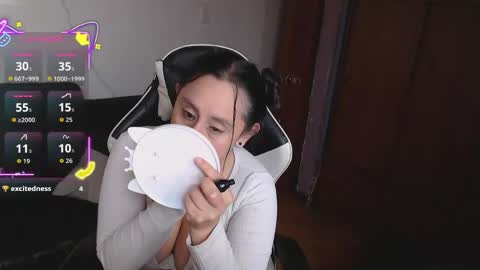 adams_mel online show from May 2026 03:08:02 PM