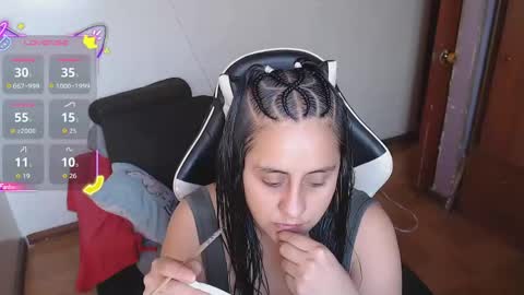 adams_mel online show from May 2026 12:31:02 PM