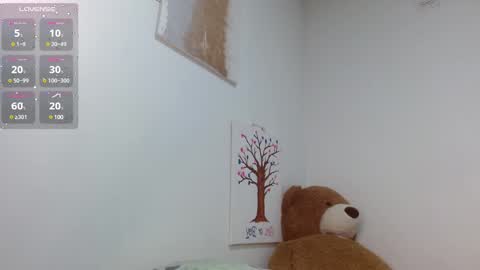 ADAMS Y NIKI online show from February 2025 06:08:02 AM