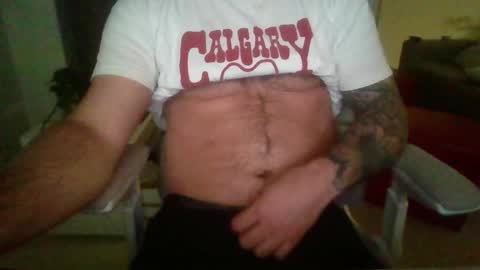 adamsadder online show from April 2026 01:34:01 PM