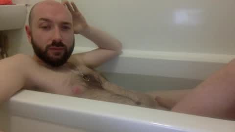 adamscockshow1uk online show from February 2026 08:23:02 PM